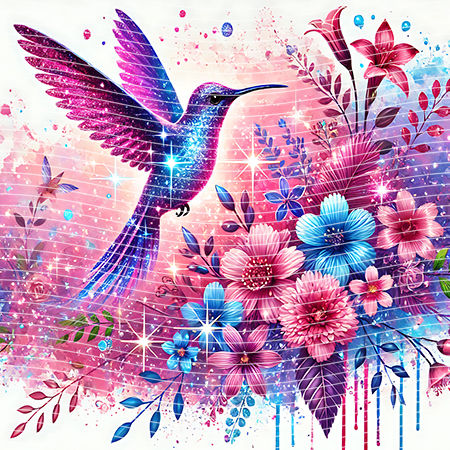 20oz integrate-EJ-7993